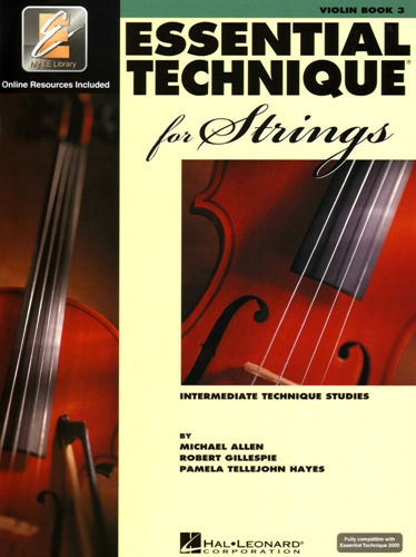 essential techniques austin s violin shopaustin s violin shop